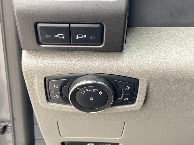 used 2022 Ford F-350 car, priced at $51,984