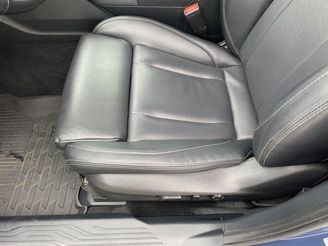 used 2023 Subaru Outback car, priced at $29,377