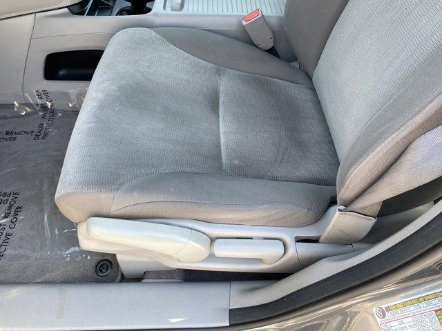 used 2014 Honda CR-V car, priced at $13,720