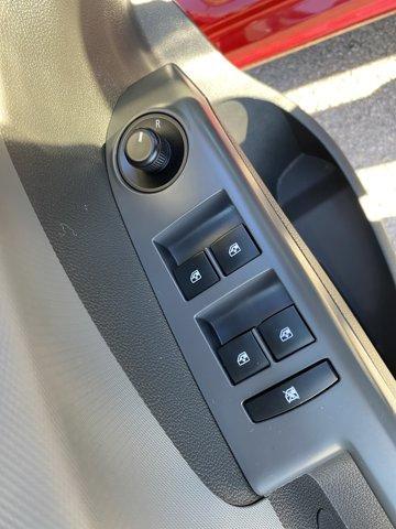 used 2013 Chevrolet Sonic car, priced at $7,873