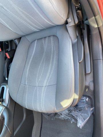 used 2013 Chevrolet Sonic car, priced at $7,873