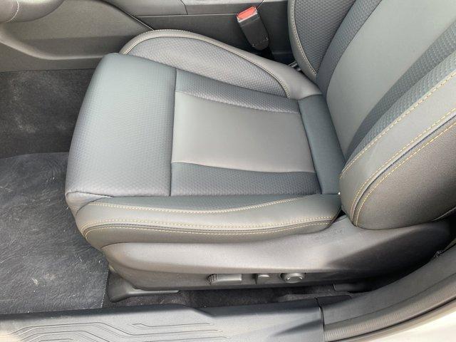 new 2025 Subaru Outback car, priced at $44,425