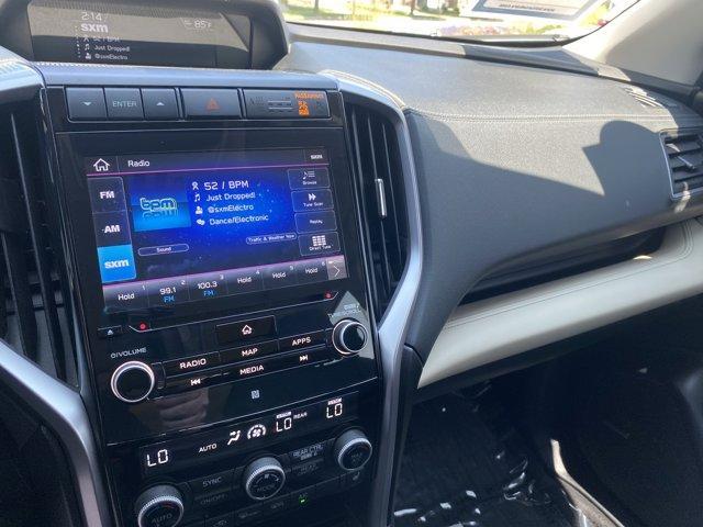 used 2022 Subaru Ascent car, priced at $32,436