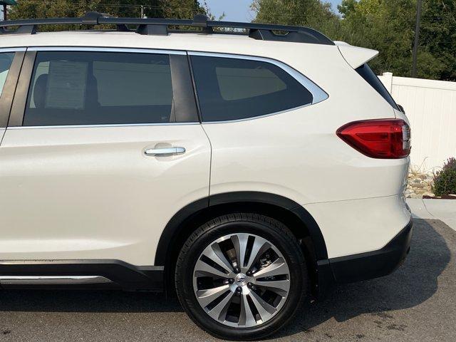 used 2020 Subaru Ascent car, priced at $31,434