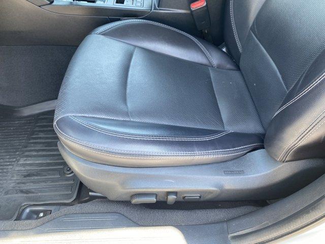 used 2018 Subaru Outback car, priced at $19,768
