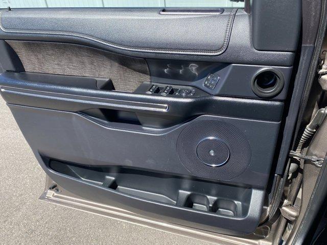 used 2019 Ford Expedition car, priced at $26,946
