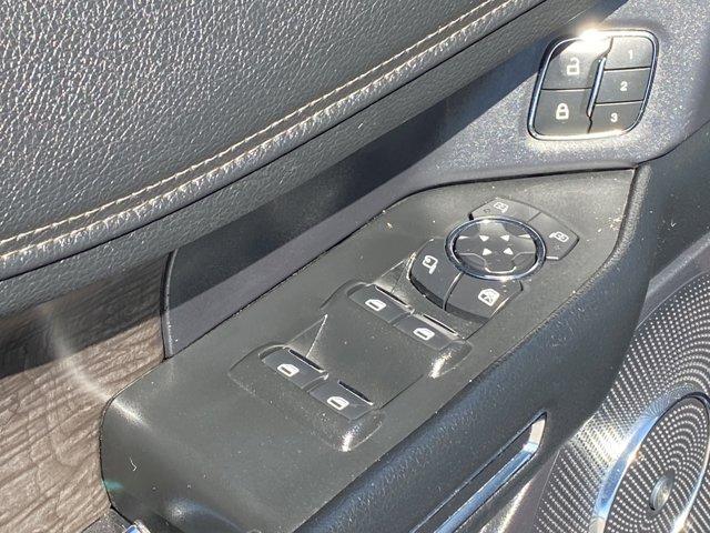 used 2019 Ford Expedition car, priced at $26,946