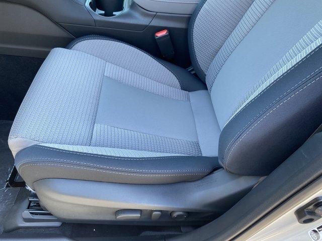new 2025 Subaru Outback car, priced at $36,678