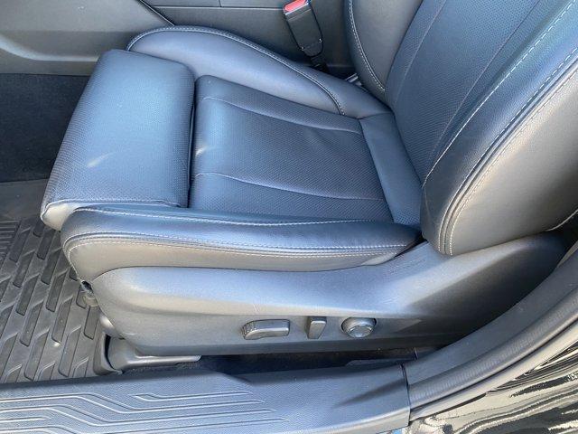 used 2025 Subaru Outback car, priced at $34,869