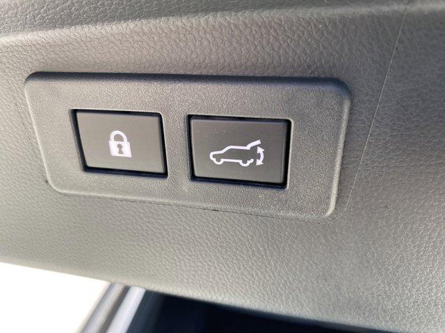 used 2023 Subaru Outback car, priced at $25,999