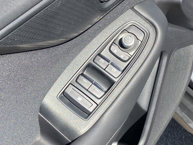 used 2021 Subaru Outback car, priced at $26,358
