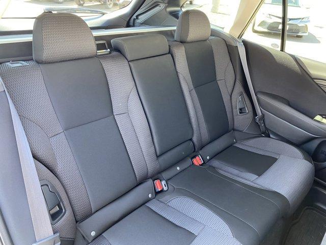 used 2021 Subaru Outback car, priced at $26,358