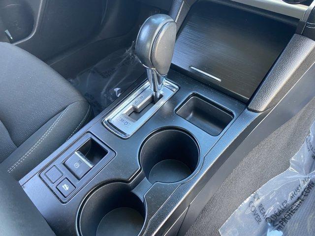 used 2019 Subaru Legacy car, priced at $17,881