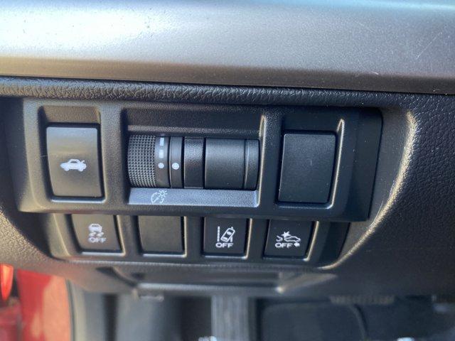 used 2019 Subaru Legacy car, priced at $17,881