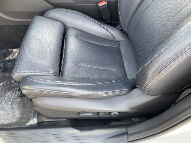 used 2022 Subaru Outback car, priced at $27,598