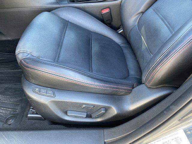 used 2014 Mazda Mazda6 car, priced at $15,549