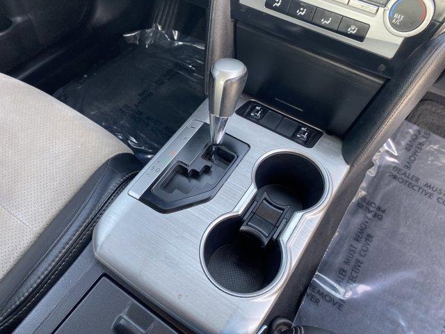used 2014 Toyota Camry car, priced at $13,018