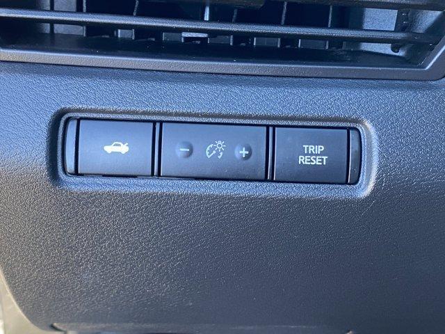 used 2021 Nissan Altima car, priced at $20,196