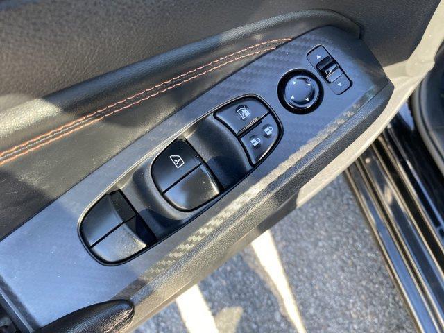 used 2021 Nissan Altima car, priced at $20,196