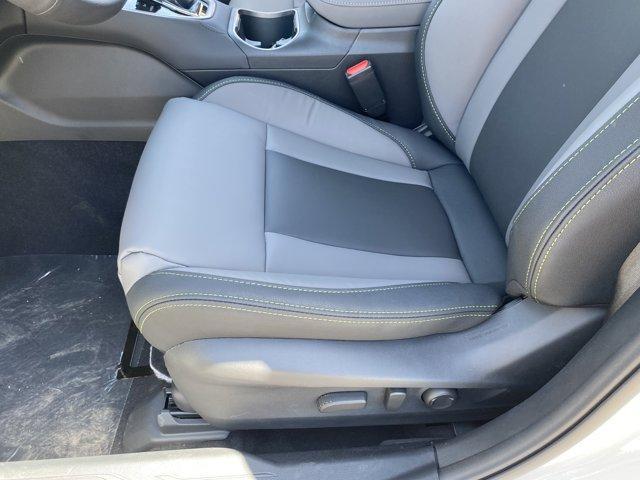 new 2025 Subaru Outback car, priced at $38,554
