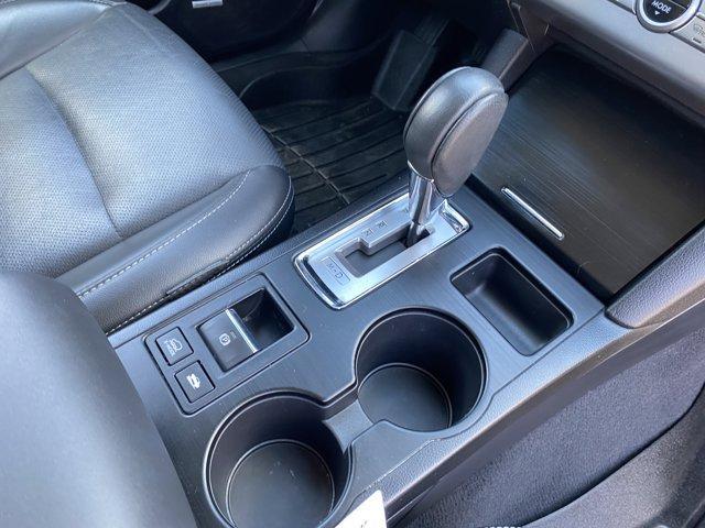 used 2016 Subaru Outback car, priced at $18,826