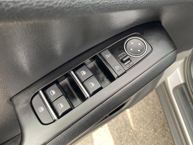 used 2024 Kia Soul car, priced at $20,473