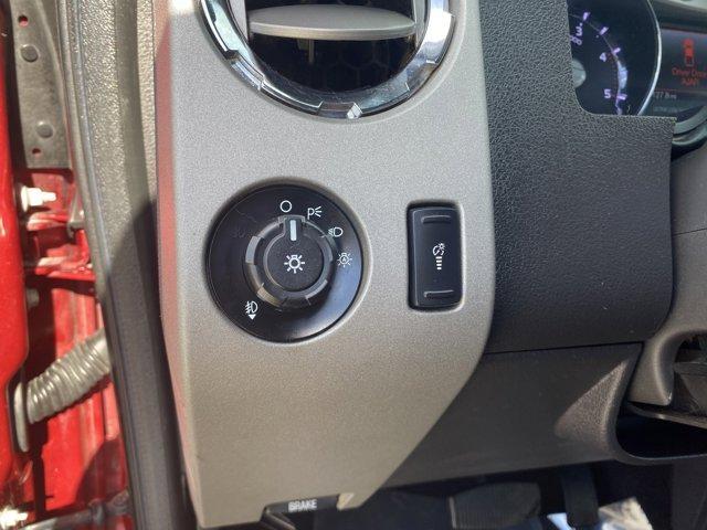 used 2014 Ford F-350 car, priced at $23,394