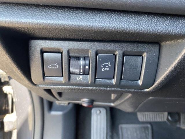used 2024 Subaru Outback car, priced at $34,982
