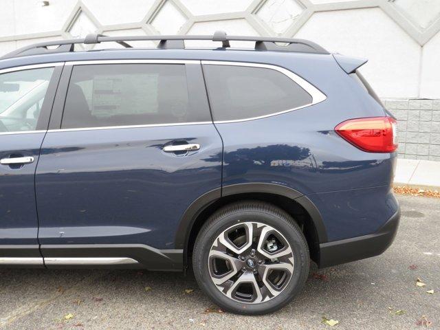 new 2024 Subaru Ascent car, priced at $48,334