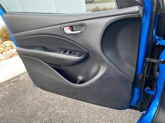 used 2015 Dodge Dart car, priced at $6,978