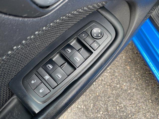 used 2015 Dodge Dart car, priced at $6,978