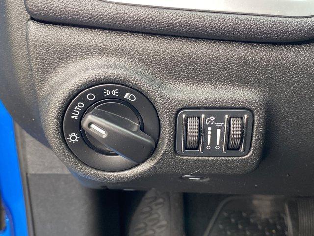 used 2015 Dodge Dart car, priced at $6,978