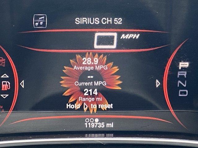 used 2015 Dodge Dart car, priced at $6,978