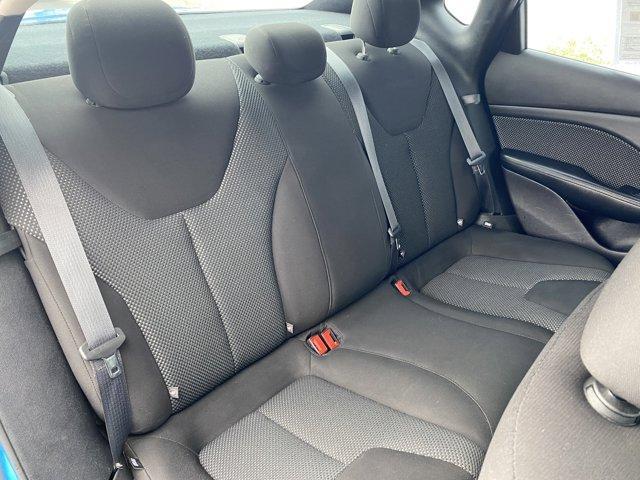 used 2015 Dodge Dart car, priced at $6,978