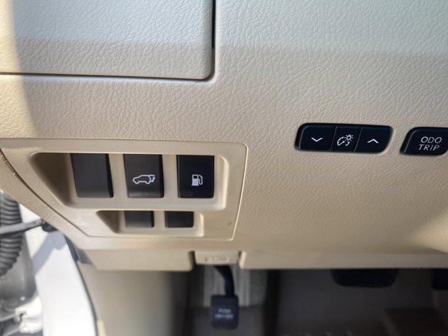 used 2012 Lexus RX 350 car, priced at $13,994