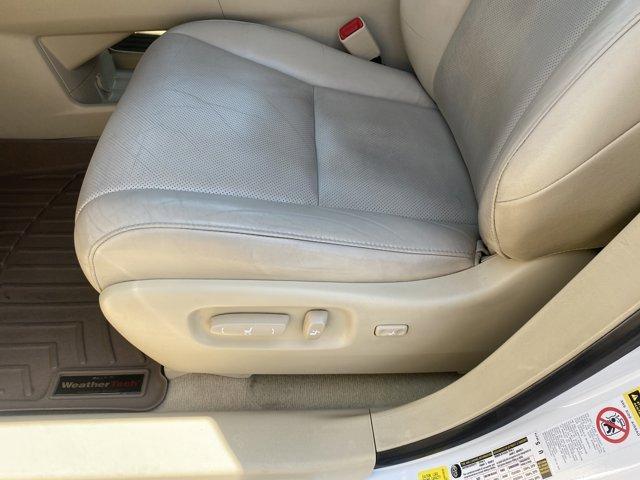 used 2012 Lexus RX 350 car, priced at $13,994