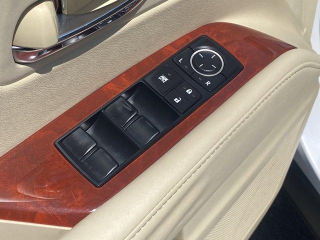 used 2012 Lexus RX 350 car, priced at $13,994