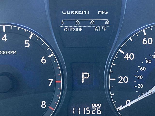 used 2012 Lexus RX 350 car, priced at $13,994