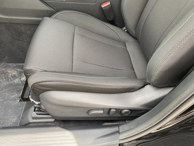 new 2025 Subaru Legacy car, priced at $31,659