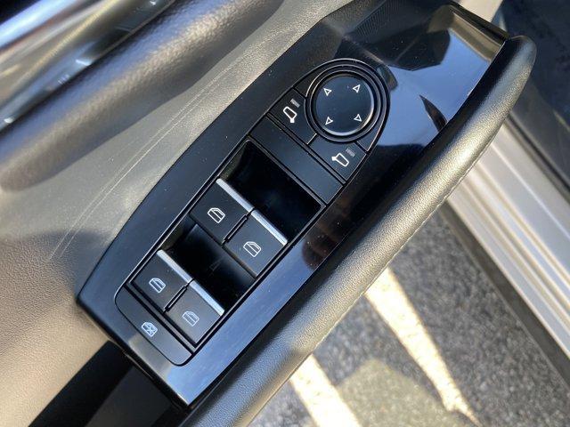 used 2024 Mazda Mazda3 car, priced at $19,978