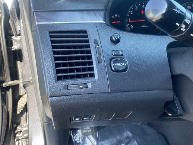 used 2008 Toyota Avalon car, priced at $8,910
