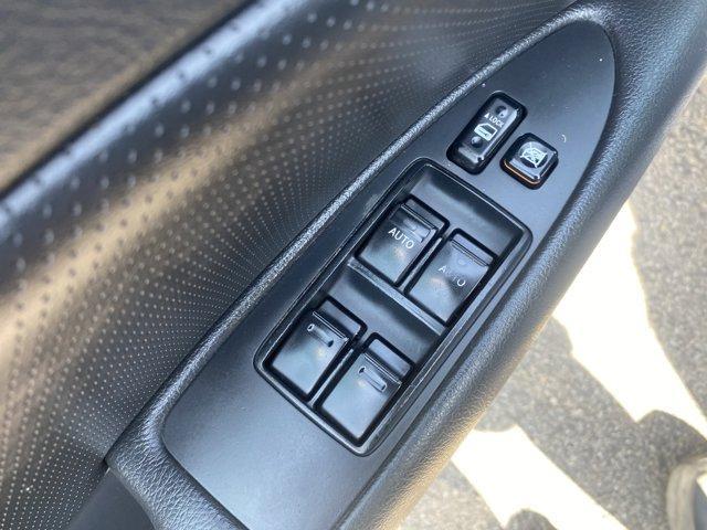 used 2008 Toyota Avalon car, priced at $8,910