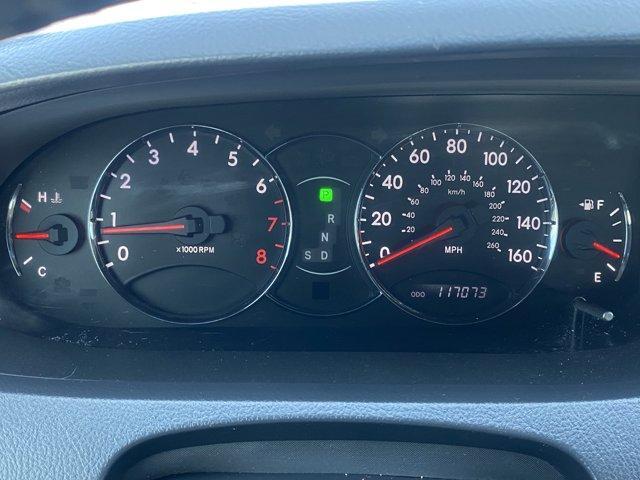 used 2008 Toyota Avalon car, priced at $8,910
