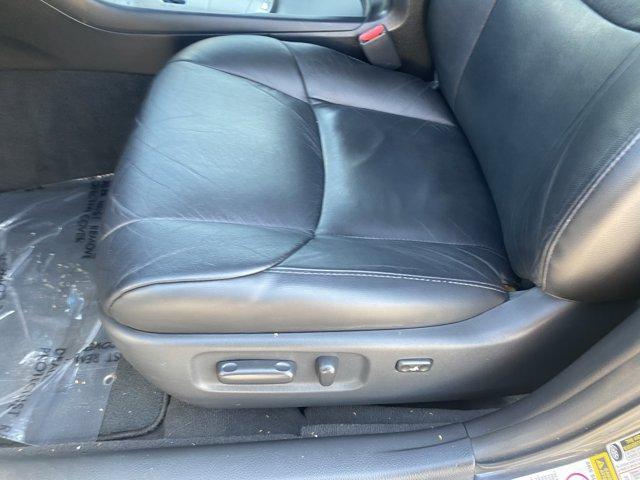 used 2008 Toyota Avalon car, priced at $8,910
