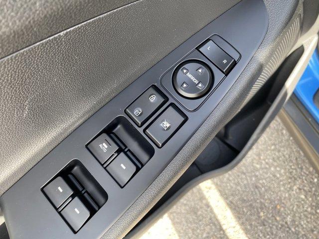 used 2016 Hyundai Tucson car, priced at $10,872