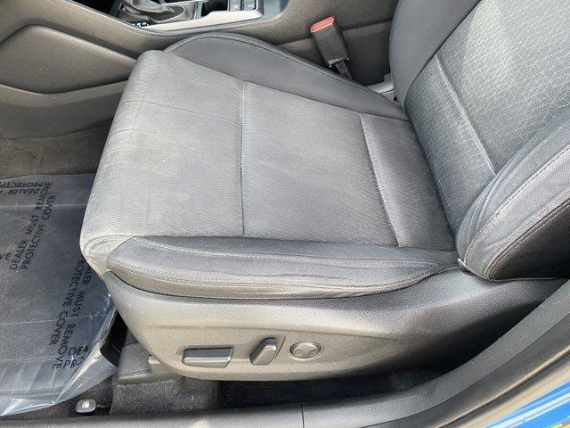 used 2016 Hyundai Tucson car, priced at $10,872