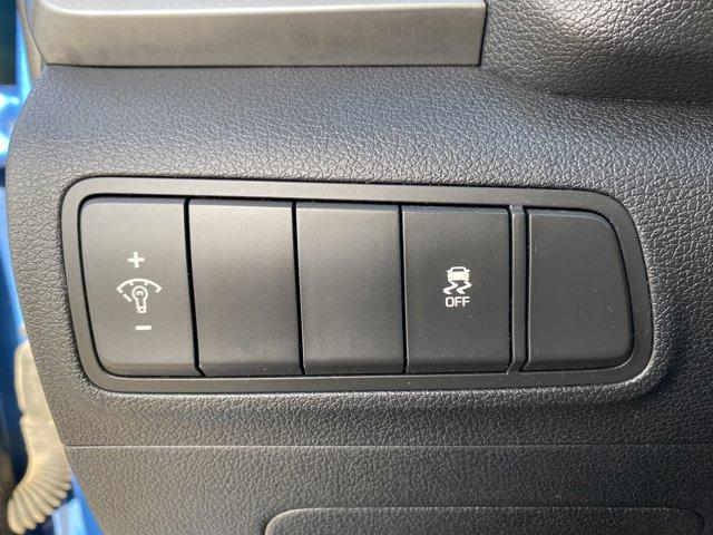 used 2016 Hyundai Tucson car, priced at $10,872