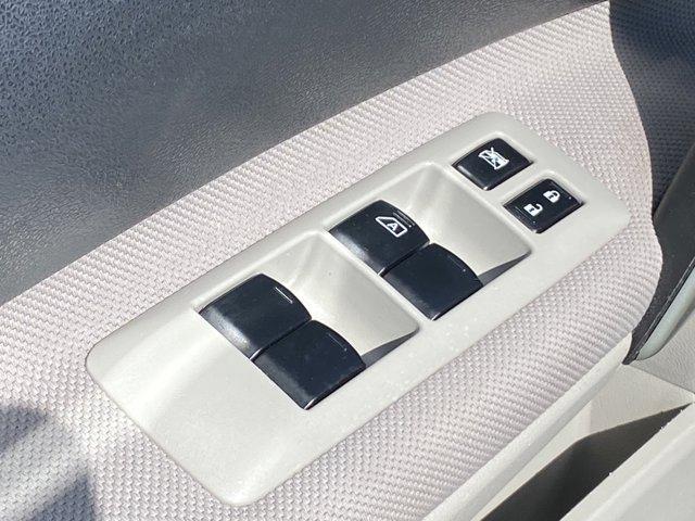 used 2015 Nissan Rogue Select car, priced at $12,978
