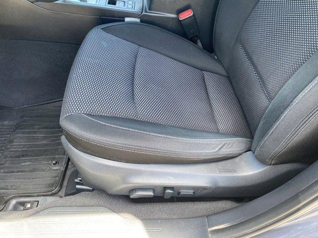 used 2015 Subaru Outback car, priced at $16,938
