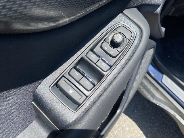 new 2025 Subaru Outback car, priced at $31,557